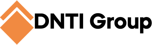 DNTI Group